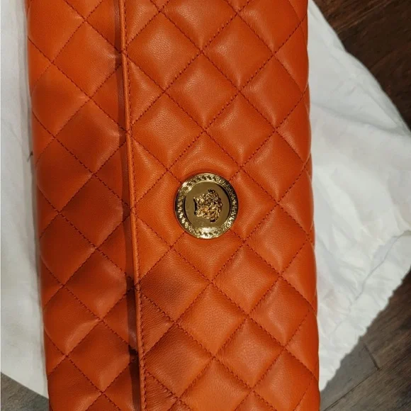 Versace crossbody - Picture 5 of 5